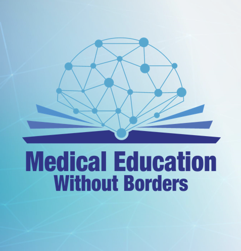 MEWB.ORG Services