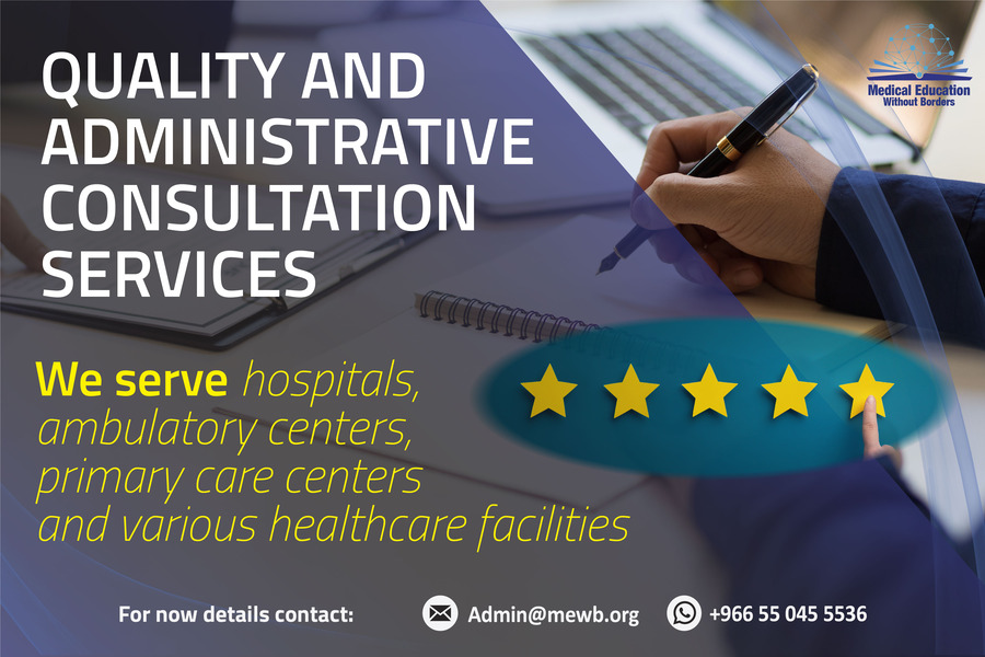 Contact us for more information about our Consultations services to help you achieve your goals and improve your Healthcare Facility services, Ambulatory centers, Primary Healthcare centers, Hospitals... we serve all healthcare facilities.