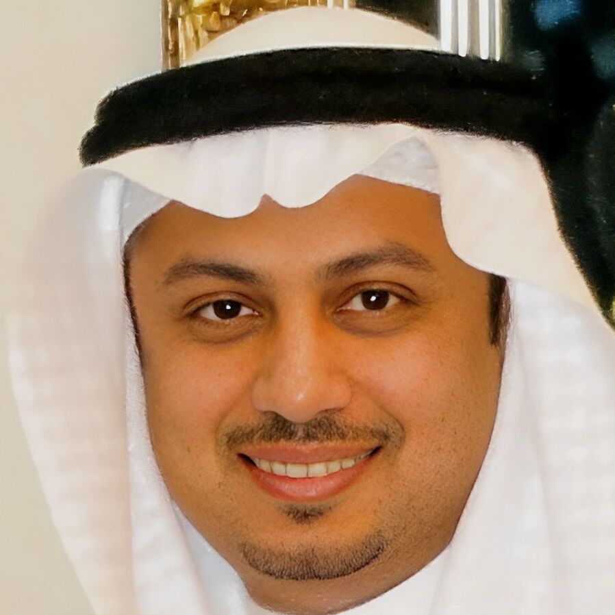 Dr. Alaa Jamel Mansoor