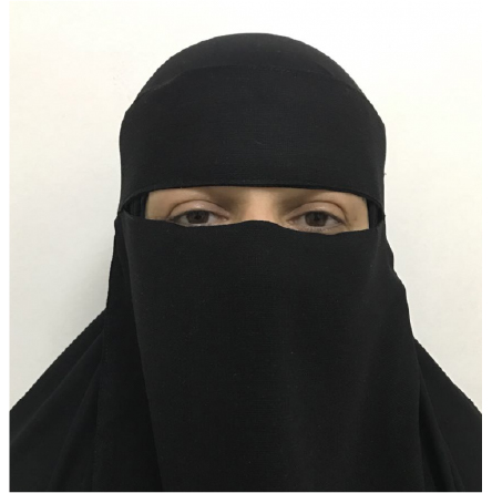 Dr. Amal Alnajjar
