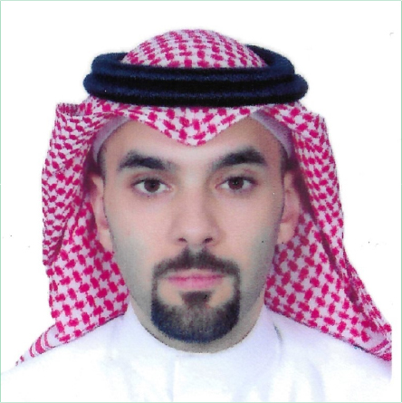 Dr. Moayed Almanabri