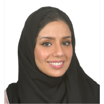 Dr. Abrar AlAhmed