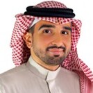 Dr. Ziyad Mirza