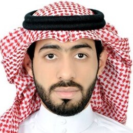 Dr. Abdullah Bamajboor