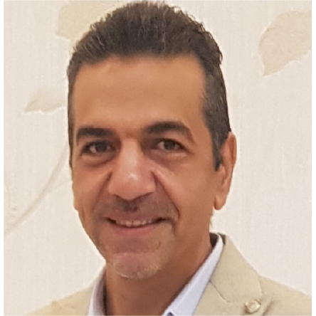 Dr. Yasser Habash