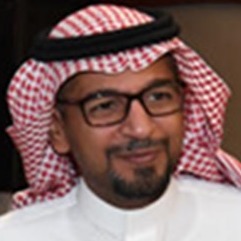Yamen Hamed