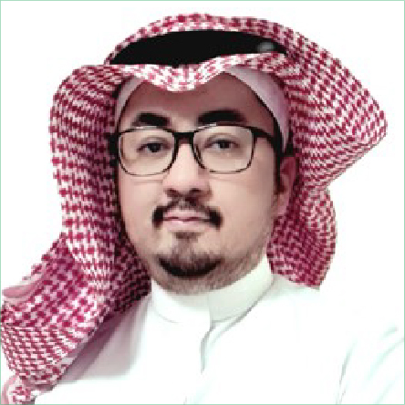 Dr. Ibrahim Rozi