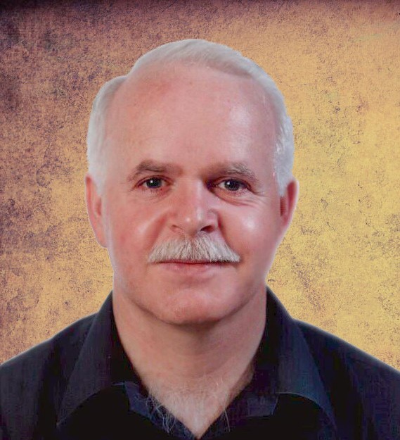 Mr.  Jamal Eddin Alchaar
