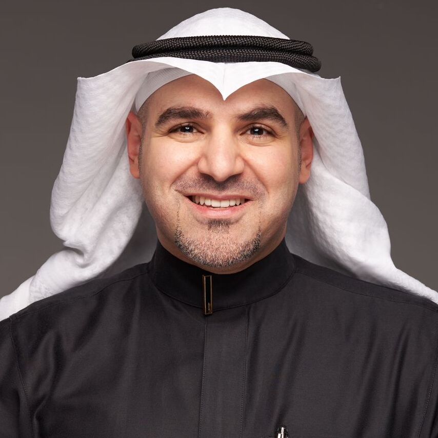Dr. Ali Bassi