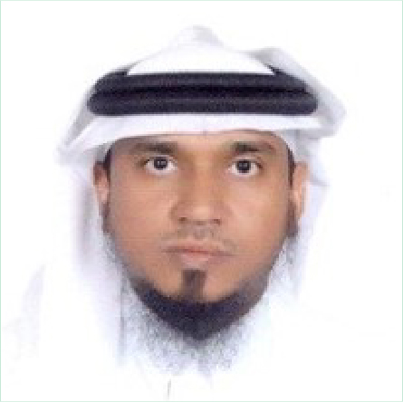 Dr. Abdullah Akkam