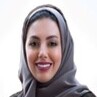 Dr. Zeinah Al Halees