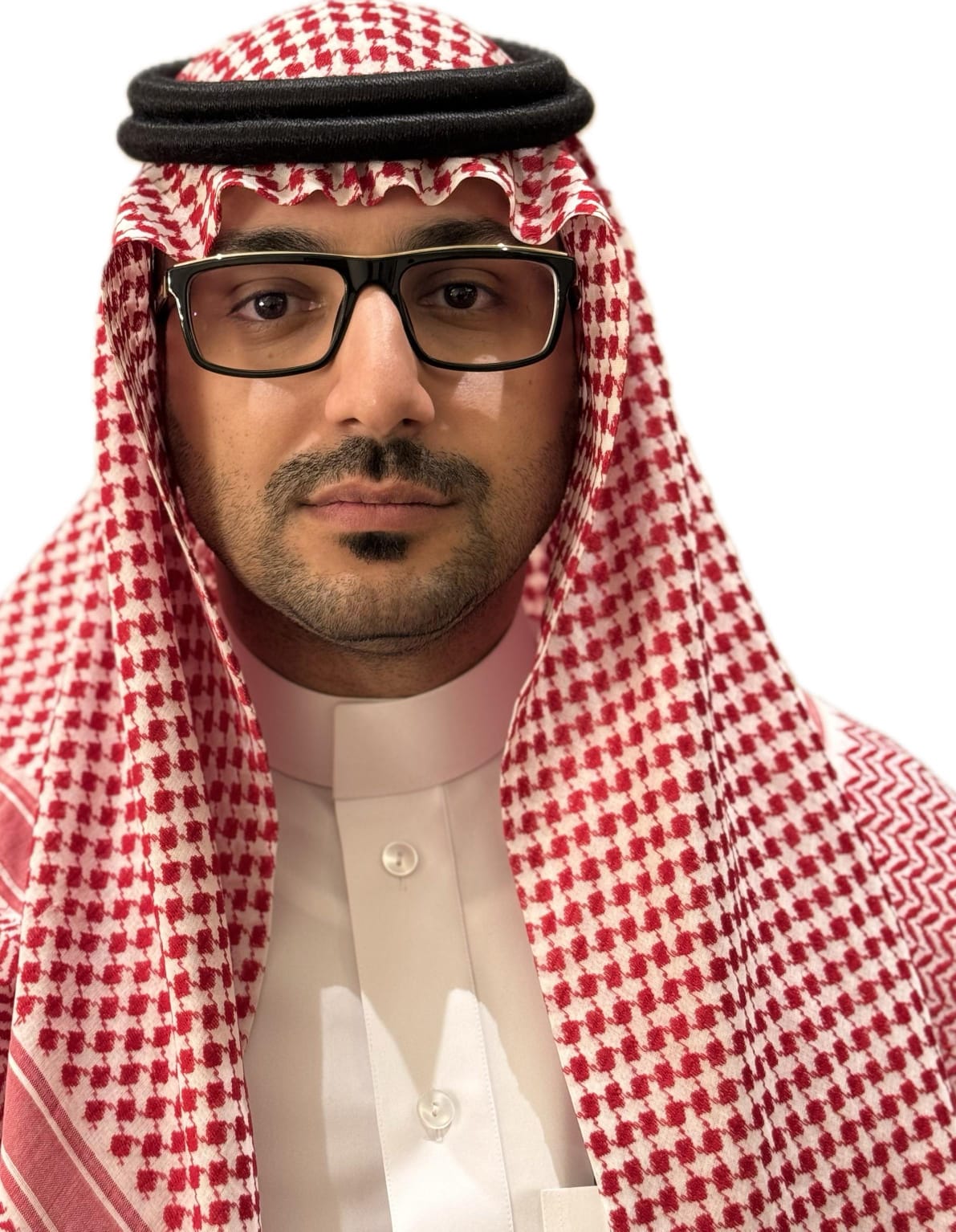 Dr. Yahya Alyamani