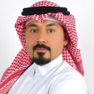 Dr. Hassan Kurdi