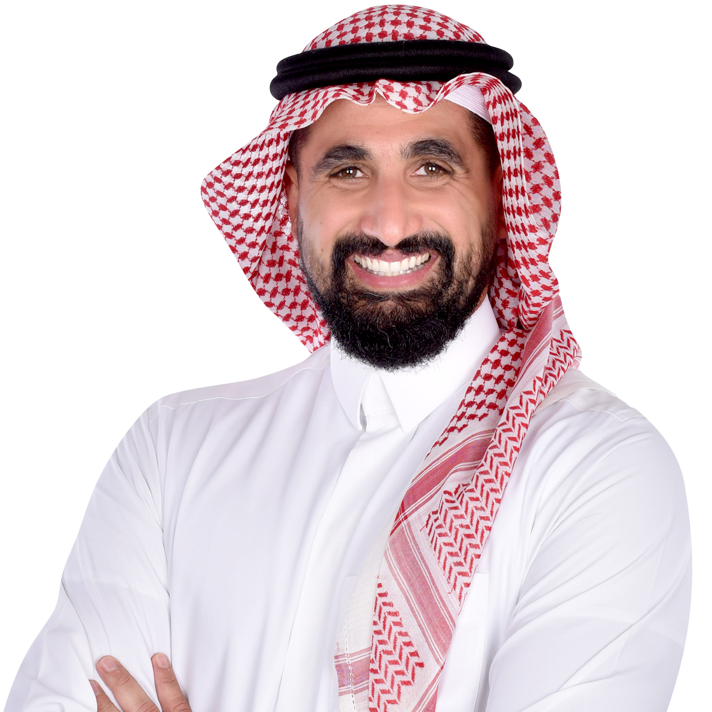 Dr. Mohammed jamjoom