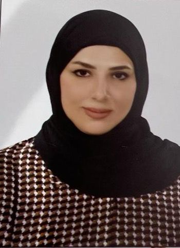 SAMAR ELSALAKAWY