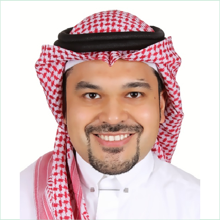 Dr. Bassem Kurdi