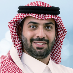 Dr. Muath Abdulrahman Alammar