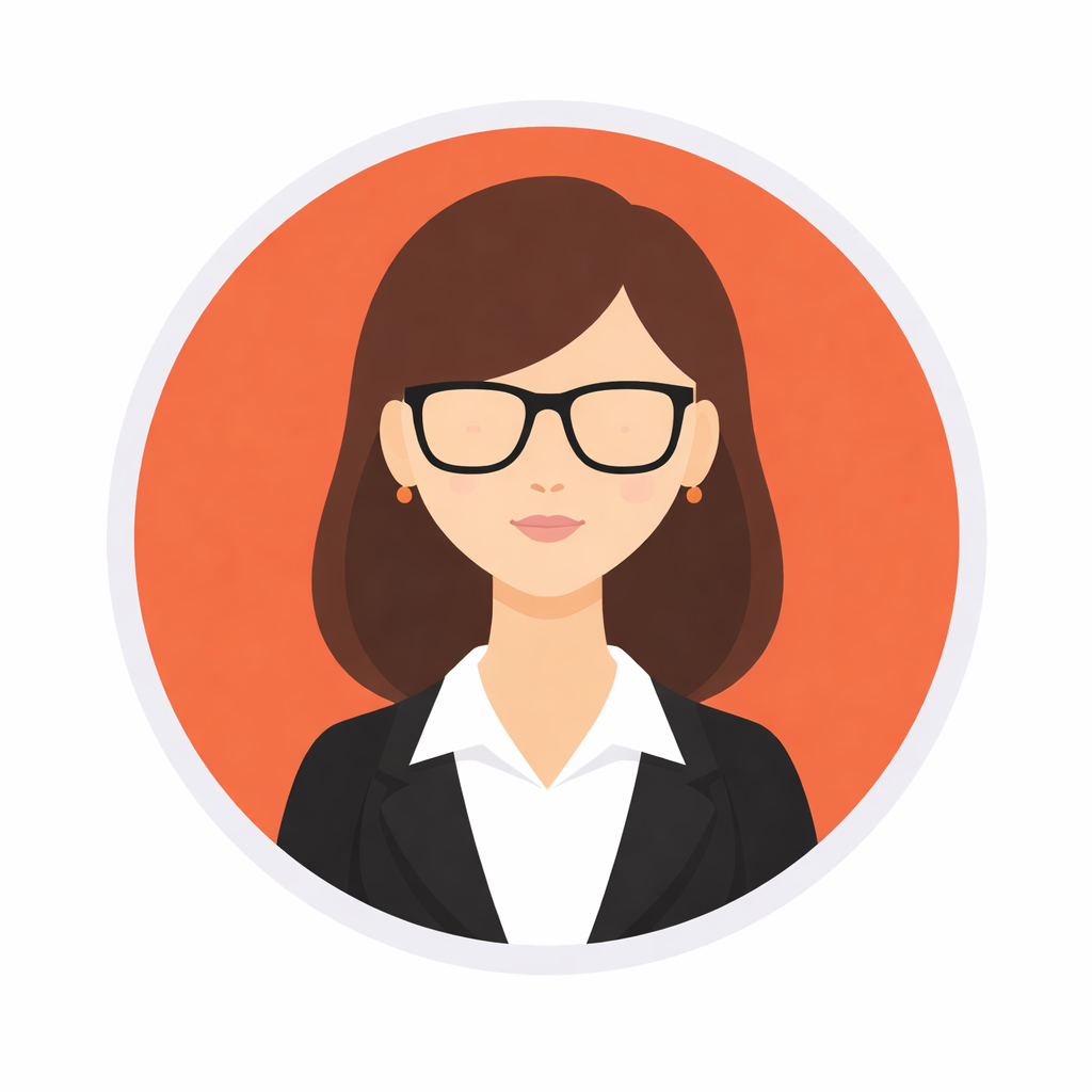 Dr. Ghada Almakhaita