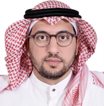 Dr. Abdullah Menshawi