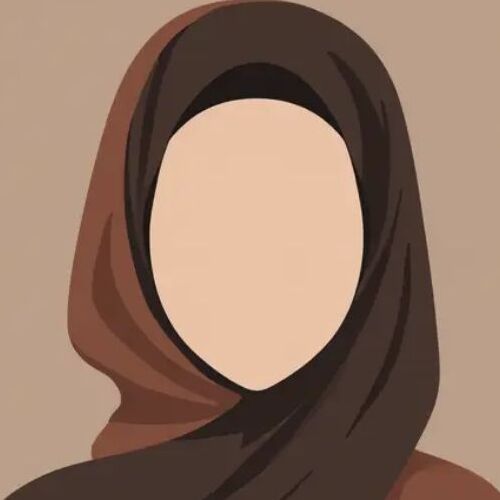 Dr. Haifa Alkorbi