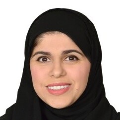 Dr. Dana Alessa