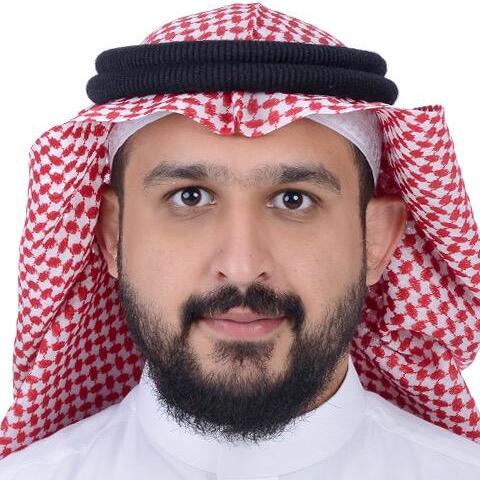 Dr. Abdullah Kafy