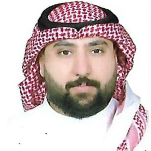Dr. Abdulraouf Alawur