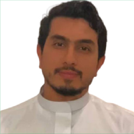Dr. Talha Kari