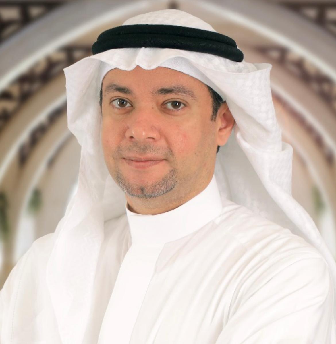 Dr. Firas Al Lagani