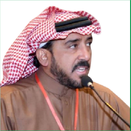 Prof. Abdulrahman Alnemri