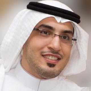 Dr. Saad Kurdi