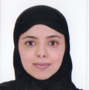 Dr. Hanan AlShankiti
