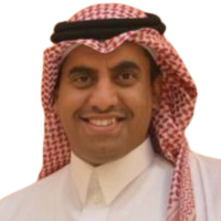 Dr. Fahad aljuraibah