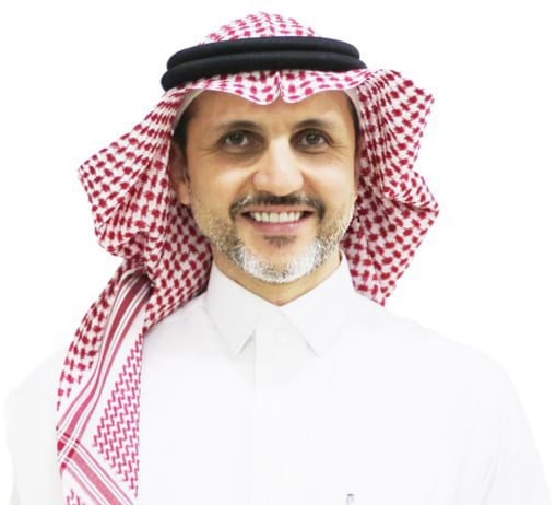Dr. Hazem Al Mandeel