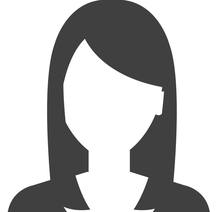 Dr.Sarah Alsukait