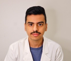 Dr. Adnan Alhazmi