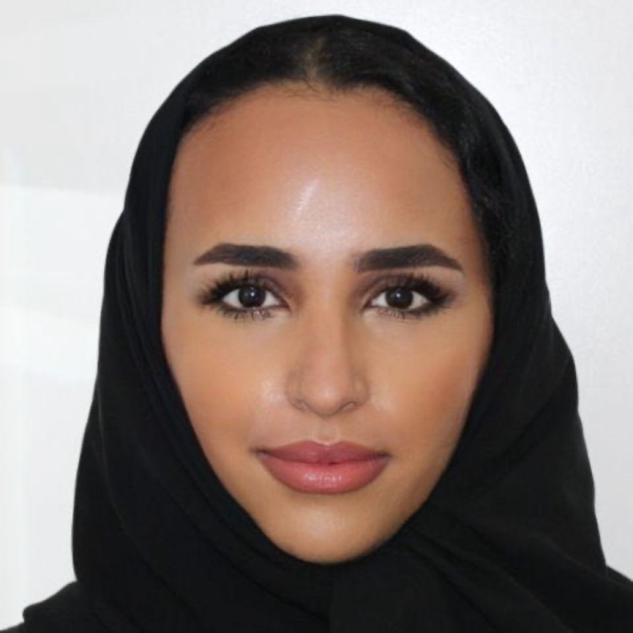 Dr. Mashael Alshahrani