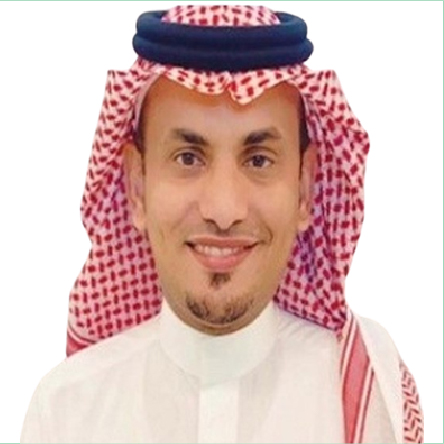 Dr. Adeeb Khawaji