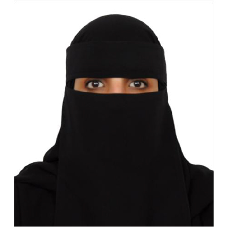 Dr.Afnan Bashaikh