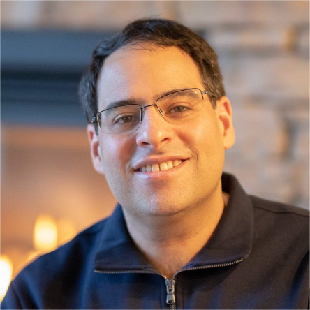 Dr. Jamil ElFarra