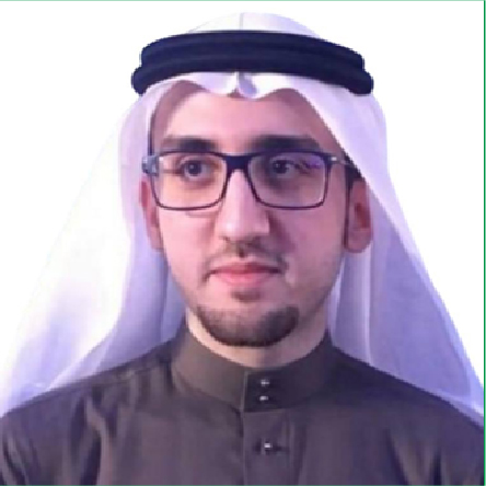 Dr. Basel Dahlawi